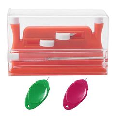 Item thumbnail for item 2d2fd3ca-0c6c-4a7c-9afb-8ba57e9e208d