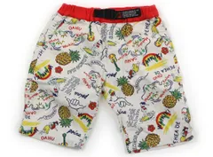 【ブリーズ/BREEZE】ハーフパンツ 120サイズ 男の子【子供服・ベビー服】（1924556）