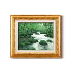 2025年最新】上高地絵画の人気アイテム - メルカリ