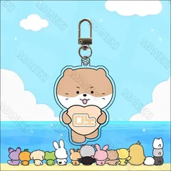 2025年最新】ミニティーン seventeen ディノの人気アイテム