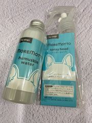 Item thumbnail for item 581bf0e4-92fa-4ee5-bf5f-b060d0bb8cb0