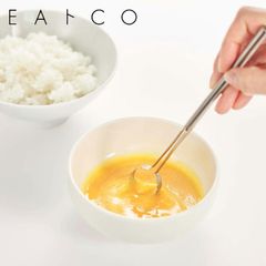 Item thumbnail for item 8267402f-5096-49d7-99a3-c27dbd3edc6d