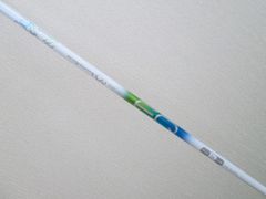 ☆[1474] シャフト デザインチューニング お買い得品★メビウスEQ　DX　LITE//0