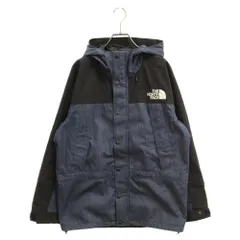 2023年最新】mountain light denim jacketの人気アイテム - メルカリ