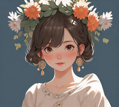 shop-thumbnail