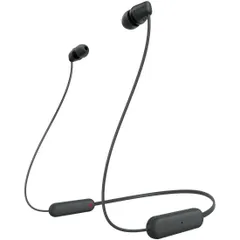 2024年最新】sony イヤホン bluetoothの人気アイテム - メルカリ