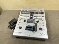 2025年最新】EDIROL v-4の人気アイテム - メルカリ