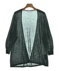 HUMAN WOMAN カーディガン レディース 【古着】【中古】【送料無料】