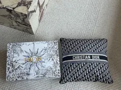 【今日特価】Multipurpose Pillow Air-Conditioning Quilt | マルチピロー エアコン掛け布団