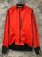 タグ付　新品未使用　MAVIC　マヴィック　サイクリングウェア　ジャケット 2025年最新】MAVIC ウェアの人気アイテム - メルカリ