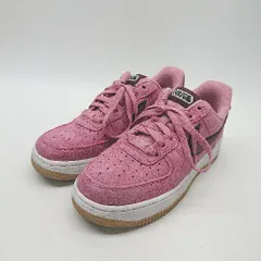 2024年最新】nike air force 1 pinkの人気アイテム - メルカリ