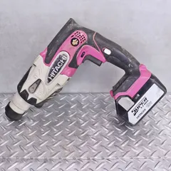 2025年最新】hitachi dh18の人気アイテム - メルカリ 2025年最新】hitachi dh18の人気アイテム - メルカリ