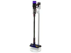 70702 Dyson micro 1.5kg-