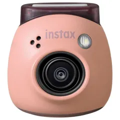 2025年最新】instax mini 11 チェキ ブラッシュピンクの人気