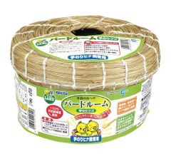 Item thumbnail for item e5993e6d-6f13-439c-b2aa-2cde6f28b712