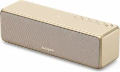 2024年最新】SONY ワイヤレスポータブルスピーカー h.ear go 2 SRS 