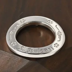 2025年最新】ブルガリ ペンダントトップの人気アイテム - メルカリ