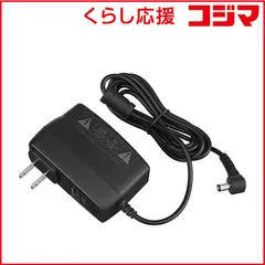 2025年最新】DH-500 CASIOの人気アイテム - メルカリ