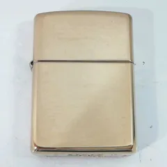 2025年最新】ZIPPO ジッポ169 アーマーの人気アイテム - メルカリ 2025年最新】ZIPPO ジッポ169 アーマーの人気アイテム - メルカリ