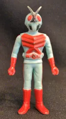 2025年最新】仮面ライダー ポピーの人気アイテム - メルカリ