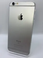 2024年最新】iphone6s 赤ロムの人気アイテム - メルカリ