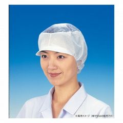 Item thumbnail for item a73527d8-a8eb-4d24-a287-e7f658ddf3fd