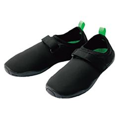 Item thumbnail for item ae80e396-bf9e-495d-9125-e1af923aaf1a