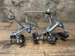 2025年最新】7400 DURA ACEの人気アイテム - メルカリ