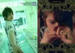 2025年最新】山本裕典の人気アイテム - メルカリ