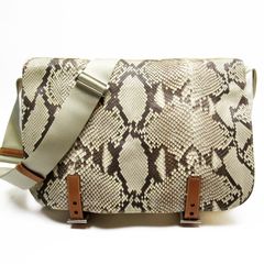 プラダ PRADA  斜め掛けショルダーバッグ