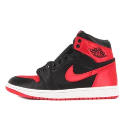 2024年最新】NIKE AIR JORDAN 1 