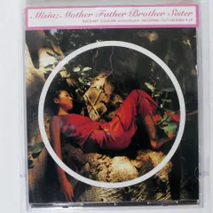 【未使用・新品・貴重盤】MISIA アナログレコード3枚セット Yahoo!オークション -「misia レコード」の落札相場・落札価格