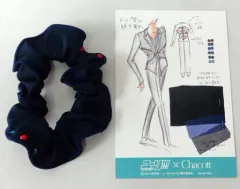 2025年最新】ユーリ チャコットの人気アイテム - メルカリ