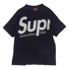 2024年最新】Supreme Intarsia S/S Topの人気アイテム - メルカリ