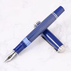 2025年最新】ペリカン 750の人気アイテム - メルカリ