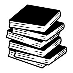 A65「カテゴリーキング Airbnb、Google、Uberは、なぜ世界の - メルカリ