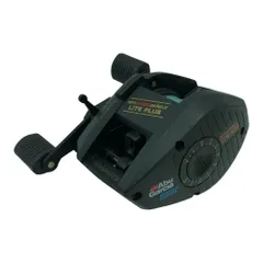 Abu Garcia ambassader LITE PLUS | ta-ke Museum | MUUSEO 818766