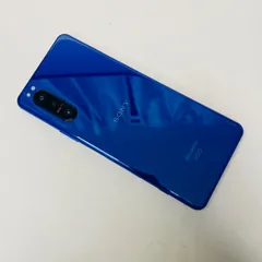 2025年最新】Xperia 5 II ジャンクの人気アイテム - メルカリ