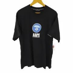 2024年最新】AAPE BY A BATHING APE エーエイプバイアベイシングエイプ