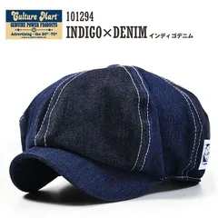 2025年最新】01294の人気アイテム - メルカリ