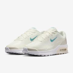 ナイキ スニーカー レディースシューズ NIKE エア マックス ビア｜ローカット スポーツ シューズ 女性 エアーマックス スポカジ レディーススニーカー メンズ靴 エアークッション 運動靴/IF2628-101