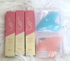 Item thumbnail for item a303ab1c-3db0-4977-b5e7-b1123bebb8a8