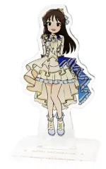 2025年最新】橘ありすの人気アイテム - メルカリ