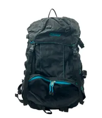 2025年最新】coleman Mt trek 30の人気アイテム - メルカリ
