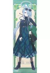 ブルーアーカイブ　神戸有馬旅　メグ　特大タペストリー ブルーアーカイブ 神戸有馬旅 メグ 特大タペストリー ブルー