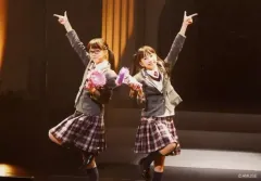 2026年最新】吉田爽葉香の人気アイテム - メルカリ