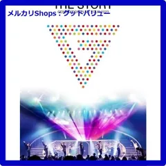 2025年最新】generations live 2023 dvdの人気アイテム - メルカリ