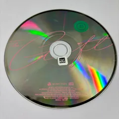 2025年最新】beautiful journey 平井大の人気アイテム - メルカリ