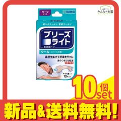 Item thumbnail for item c1d6d82c-edce-46cd-aa52-05438248607c