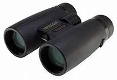 Vixen 双眼鏡 アトレックII HR10×25WP 中古 Vixen 双眼鏡 アトレック HR10×25WP | ビクセン Vixen